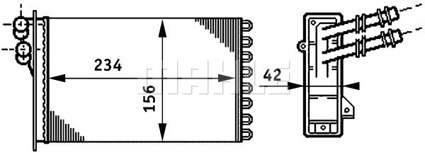 WG2180189