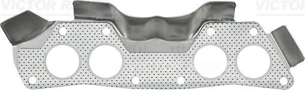 WG1248981