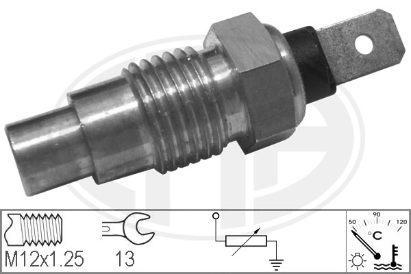 WG1492414