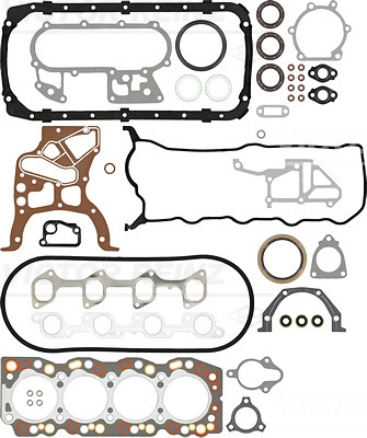 WG1239272
