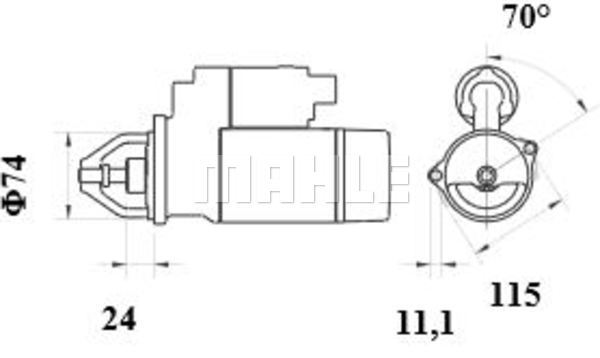 WG2045420