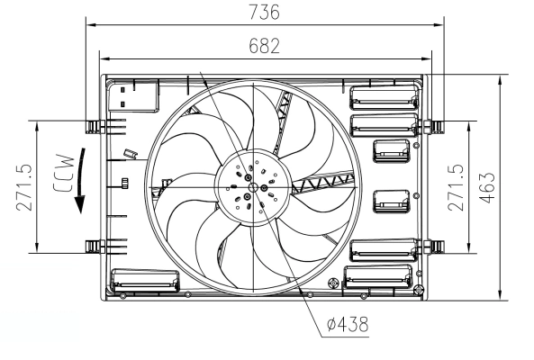WG2161736