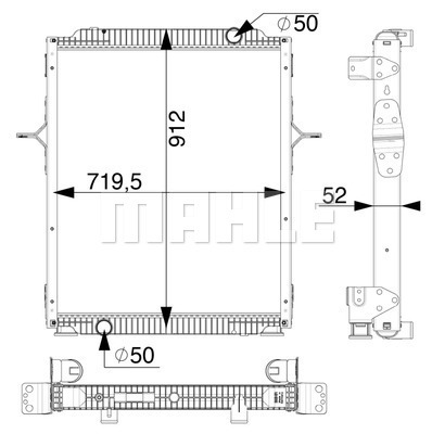 WG2182805
