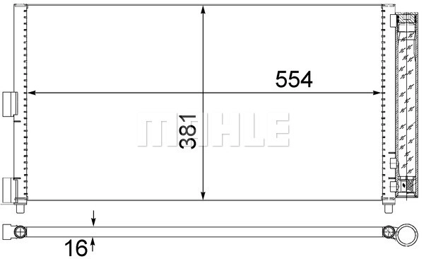 WG2368878
