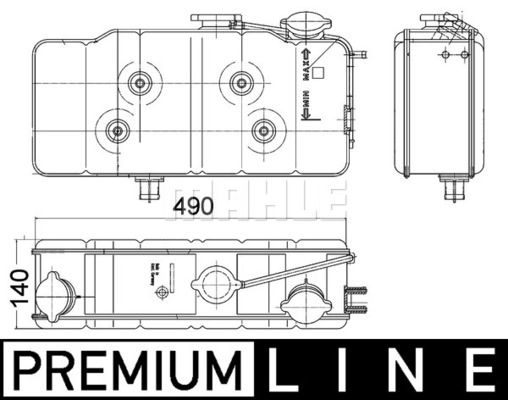 WG2184383