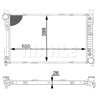 WG2182791