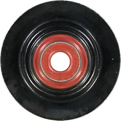 WG1004654