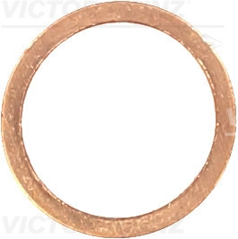 WG1243826