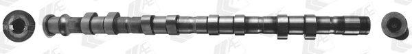 WG1462583