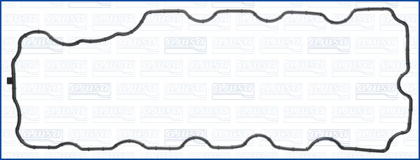 WG2080505
