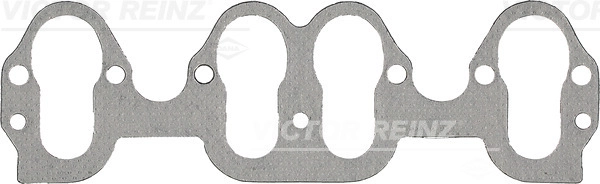WG1246950