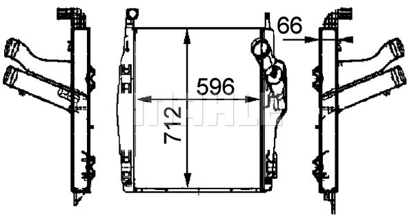 WG2370561
