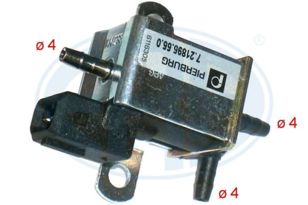 WG1494648