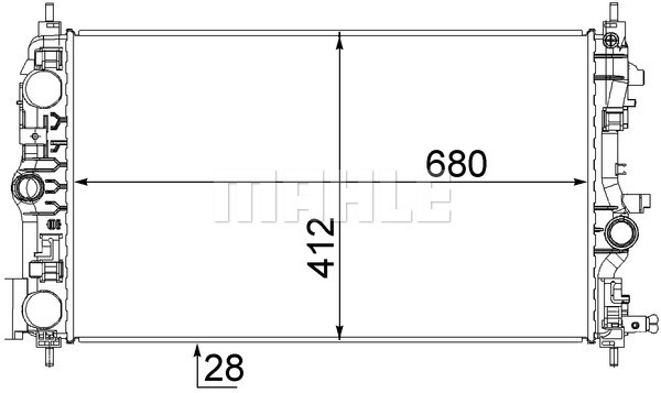 WG2182871