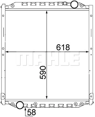 WG2182739