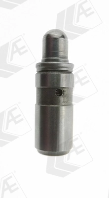 WG1462627