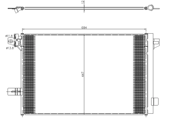 WG2160630