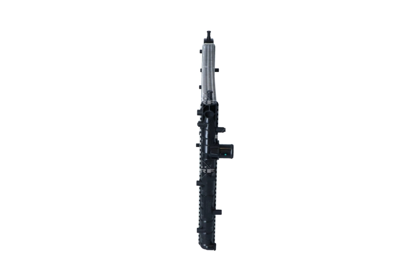 WG1722154