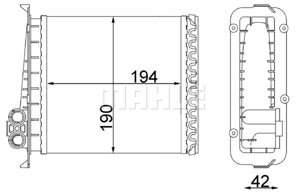 WG2179979