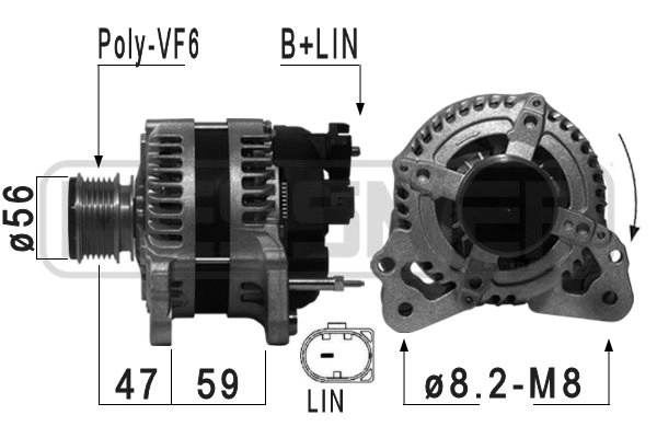 WG2012442
