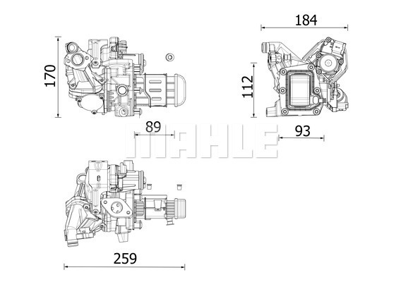 WG2204716