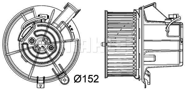 WG2179754