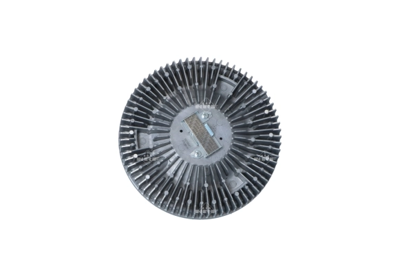 WG1720817