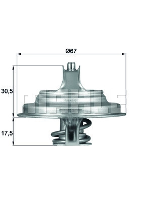 WG1261802