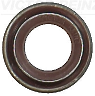 WG1912200