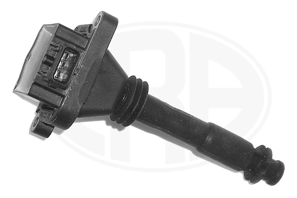 WG1496602