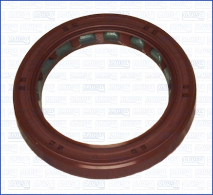 WG1752050