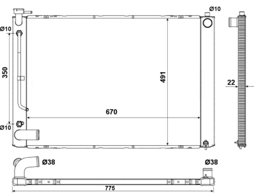 WG1722778