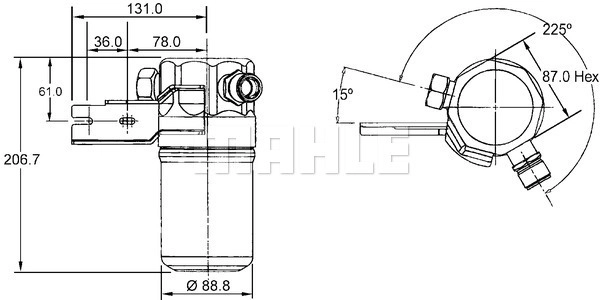 WG2371306