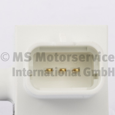 WG2192881