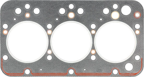 WG1704790