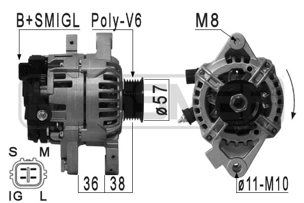 WG2012357