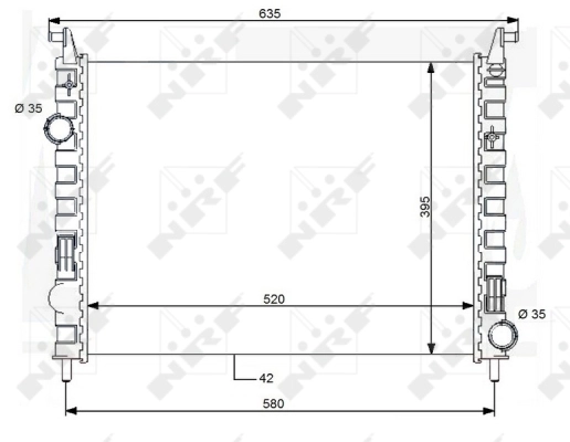 WG1723646