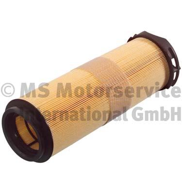 WG1018890