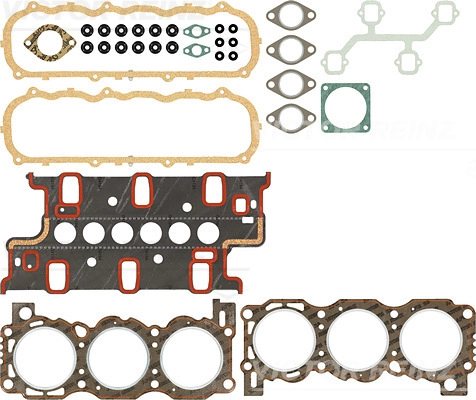 WG1239953