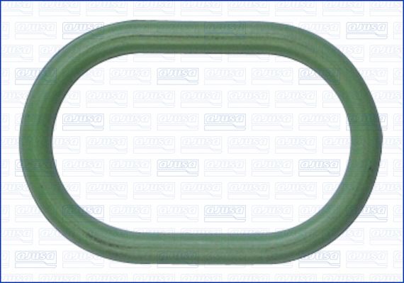 WG1448594