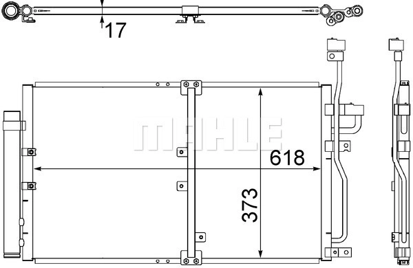 WG2369013