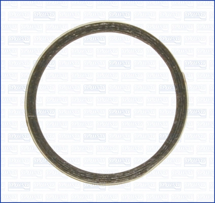 WG1163700