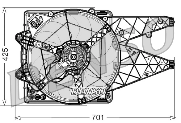 WG1775574