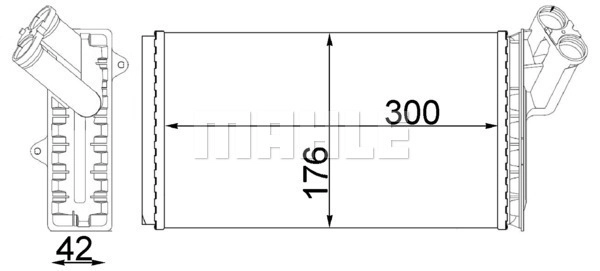 WG2179977