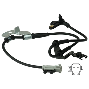 WG1774184