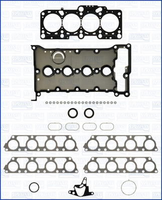 WG1453639
