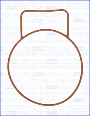WG1448006