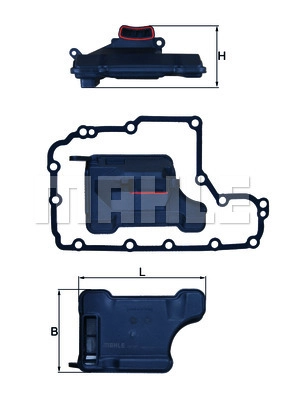 WG2325883