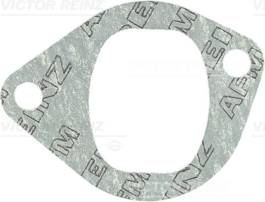 WG1246423