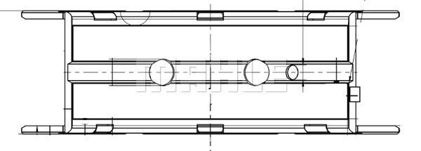 WG1423058